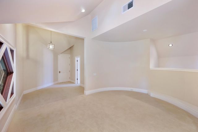 4141 Greenview Dr, El Dorado Hills, CA 95762