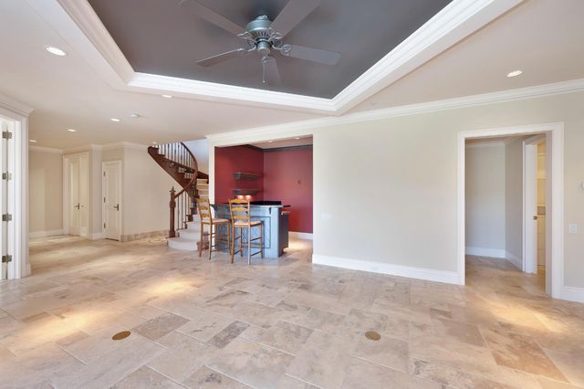 4141 Greenview Dr, El Dorado Hills, CA 95762