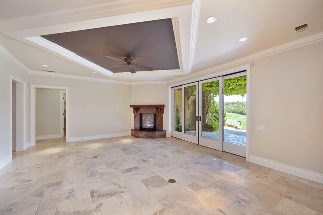 4141 Greenview Dr, El Dorado Hills, CA 95762