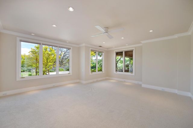 4141 Greenview Dr, El Dorado Hills, CA 95762