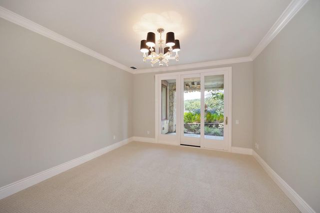 4141 Greenview Dr, El Dorado Hills, CA 95762