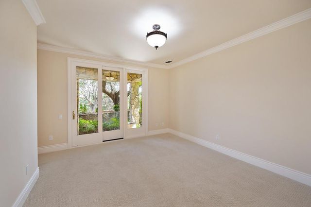 4141 Greenview Dr, El Dorado Hills, CA 95762