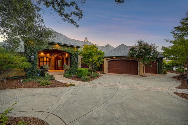 4141 Greenview Dr, El Dorado Hills, CA 95762