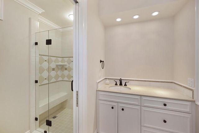 4141 Greenview Dr, El Dorado Hills, CA 95762