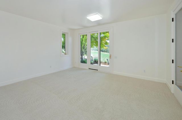 4141 Greenview Dr, El Dorado Hills, CA 95762