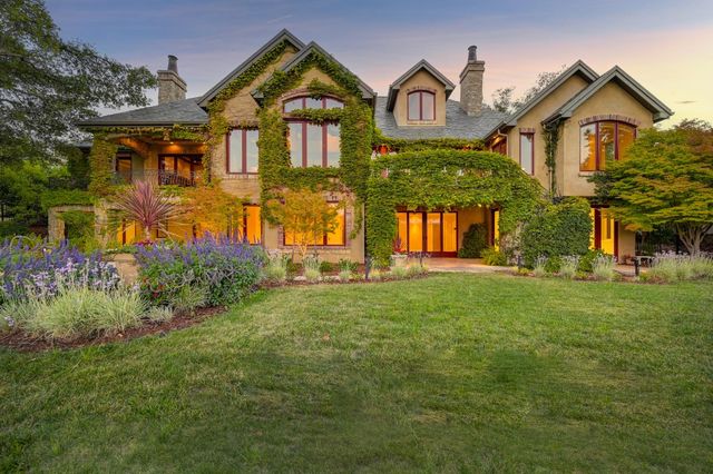 4141 Greenview Dr, El Dorado Hills, CA 95762