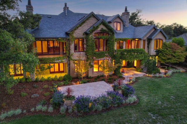 4141 Greenview Dr, El Dorado Hills, CA 95762