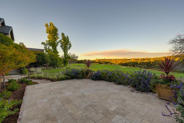 4141 Greenview Dr, El Dorado Hills, CA 95762