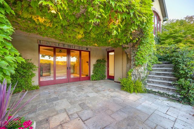 4141 Greenview Dr, El Dorado Hills, CA 95762