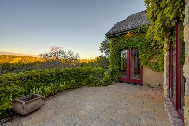 4141 Greenview Dr, El Dorado Hills, CA 95762