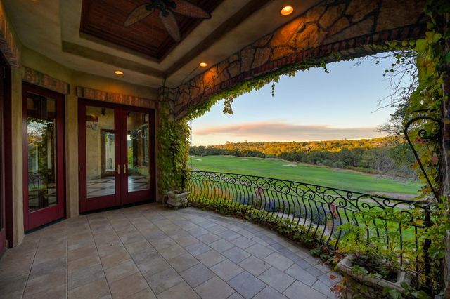 4141 Greenview Dr, El Dorado Hills, CA 95762