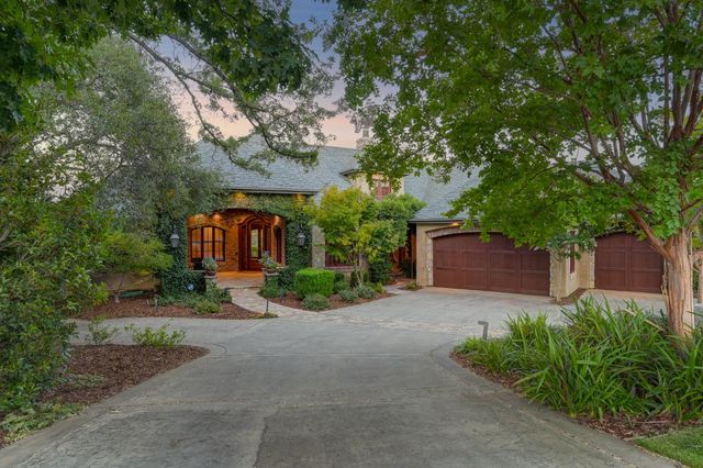 4141 Greenview Dr, El Dorado Hills, CA 95762