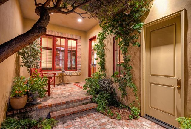 4141 Greenview Dr, El Dorado Hills, CA 95762