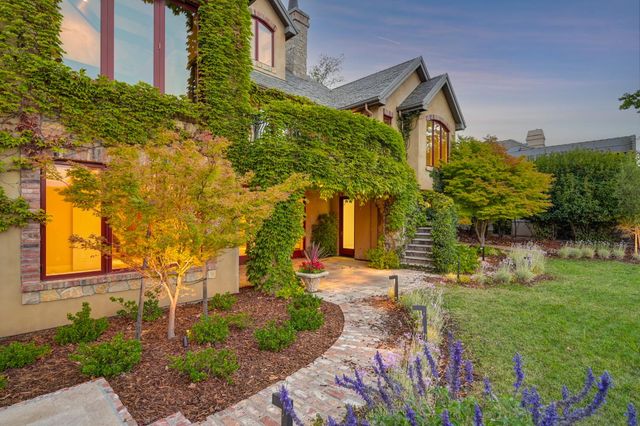 4141 Greenview Dr, El Dorado Hills, CA 95762