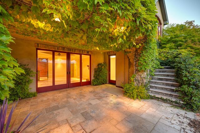 4141 Greenview Dr, El Dorado Hills, CA 95762