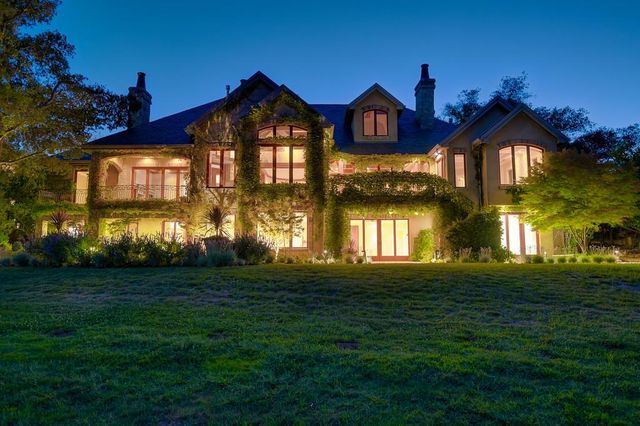 4141 Greenview Dr, El Dorado Hills, CA 95762