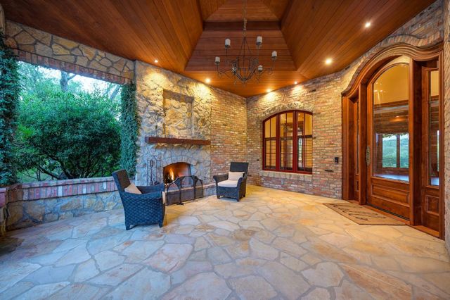 4141 Greenview Dr, El Dorado Hills, CA 95762