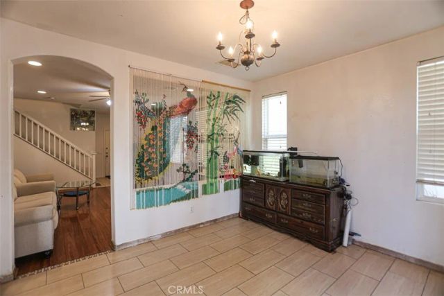 1356 Comfrey Leaf Drive, Beaumont, CA 92223