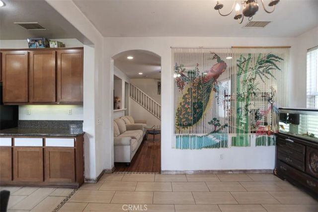 1356 Comfrey Leaf Drive, Beaumont, CA 92223