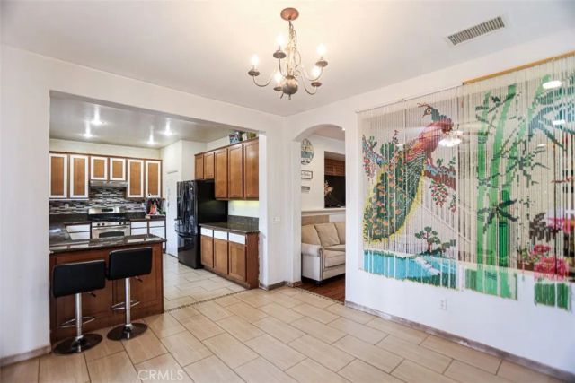 1356 Comfrey Leaf Drive, Beaumont, CA 92223