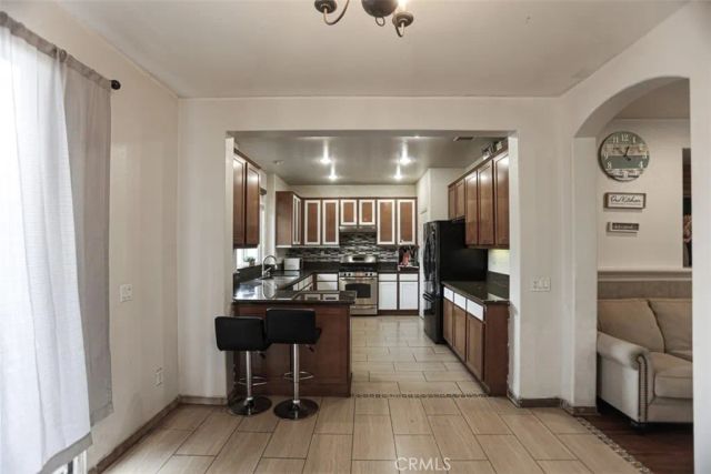 1356 Comfrey Leaf Drive, Beaumont, CA 92223