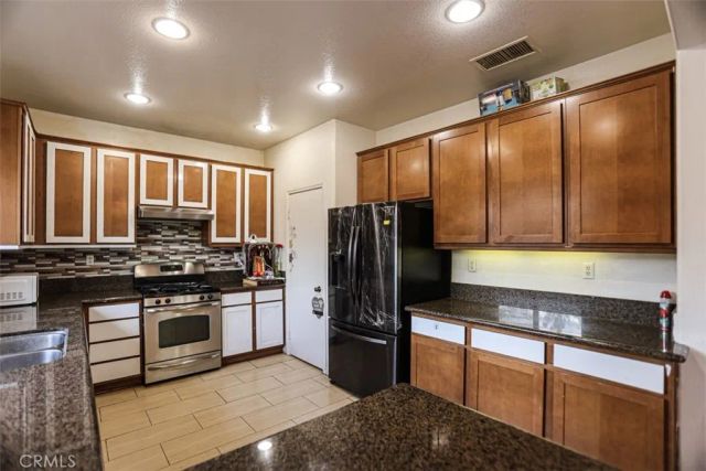 1356 Comfrey Leaf Drive, Beaumont, CA 92223