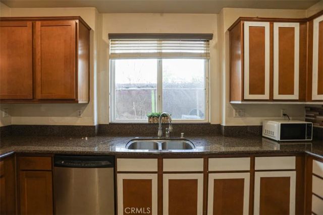 1356 Comfrey Leaf Drive, Beaumont, CA 92223