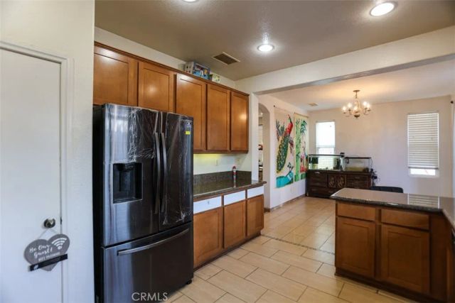 1356 Comfrey Leaf Drive, Beaumont, CA 92223