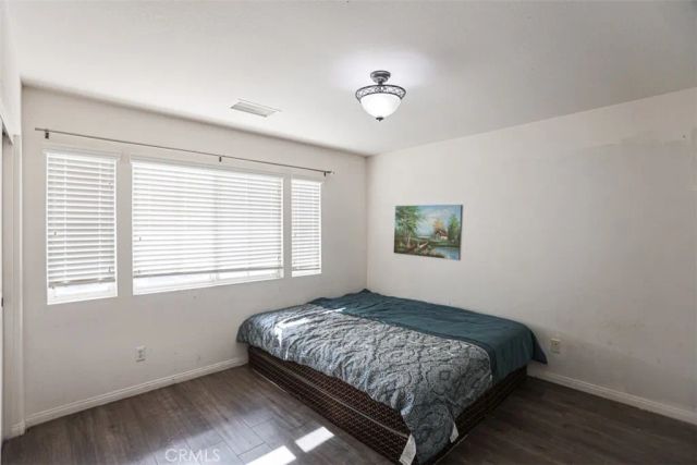 1356 Comfrey Leaf Drive, Beaumont, CA 92223