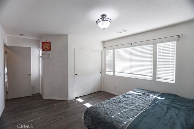 1356 Comfrey Leaf Drive, Beaumont, CA 92223