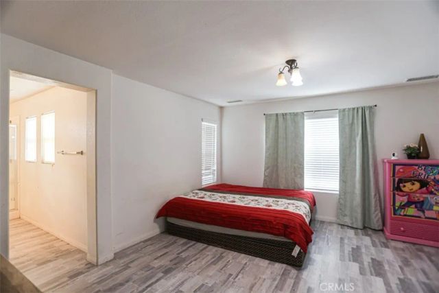 1356 Comfrey Leaf Drive, Beaumont, CA 92223