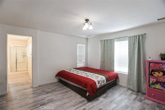 1356 Comfrey Leaf Drive, Beaumont, CA 92223