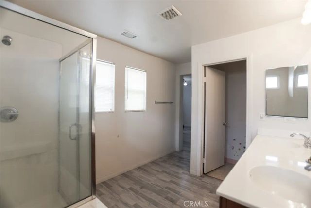 1356 Comfrey Leaf Drive, Beaumont, CA 92223