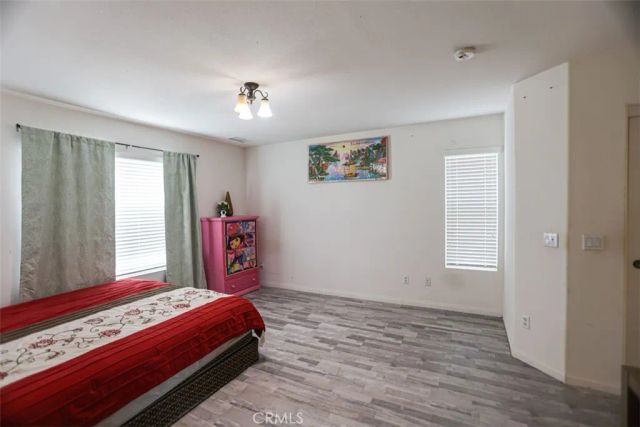 1356 Comfrey Leaf Drive, Beaumont, CA 92223