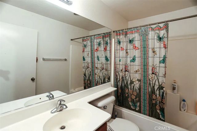 1356 Comfrey Leaf Drive, Beaumont, CA 92223