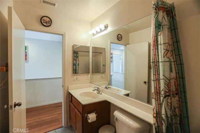 1356 Comfrey Leaf Drive, Beaumont, CA 92223