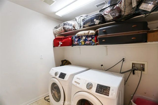 1356 Comfrey Leaf Drive, Beaumont, CA 92223