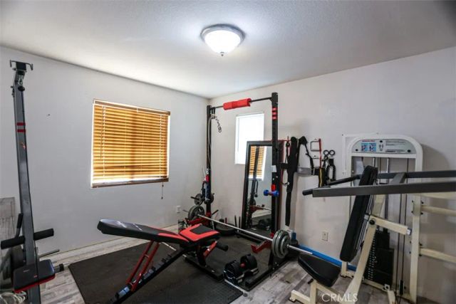 1356 Comfrey Leaf Drive, Beaumont, CA 92223