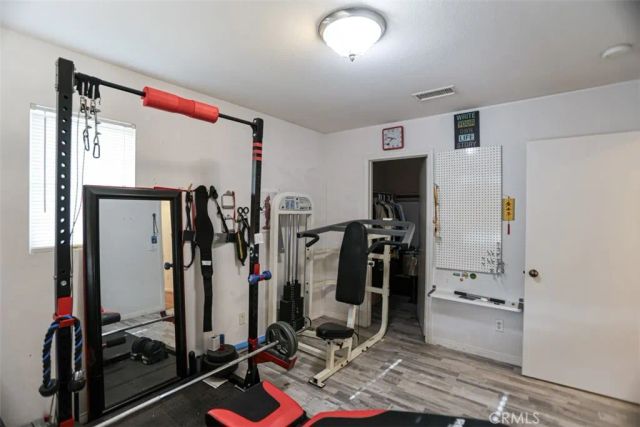 1356 Comfrey Leaf Drive, Beaumont, CA 92223