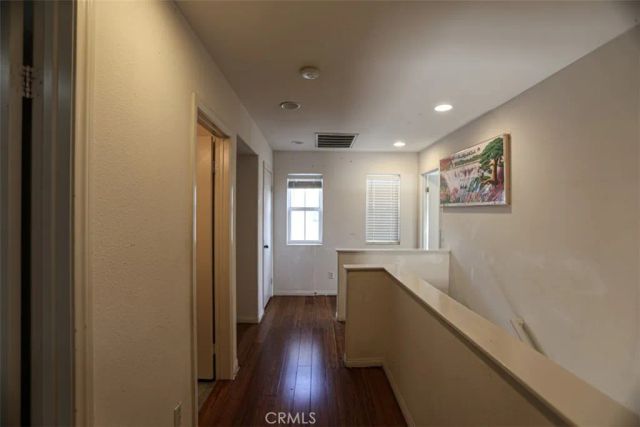 1356 Comfrey Leaf Drive, Beaumont, CA 92223