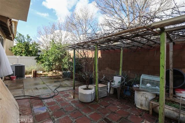 1356 Comfrey Leaf Drive, Beaumont, CA 92223