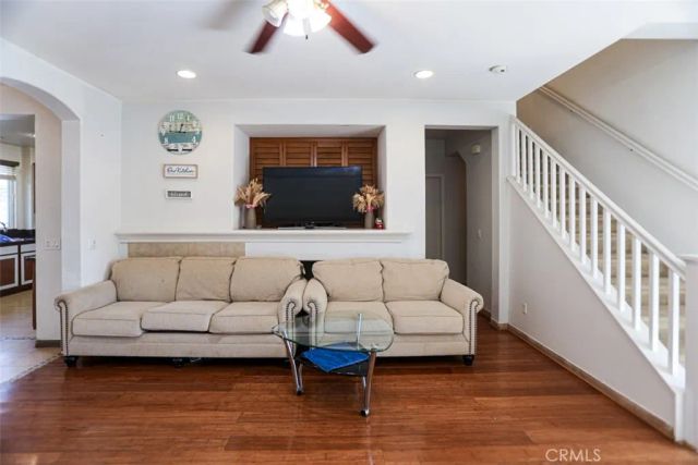 1356 Comfrey Leaf Drive, Beaumont, CA 92223