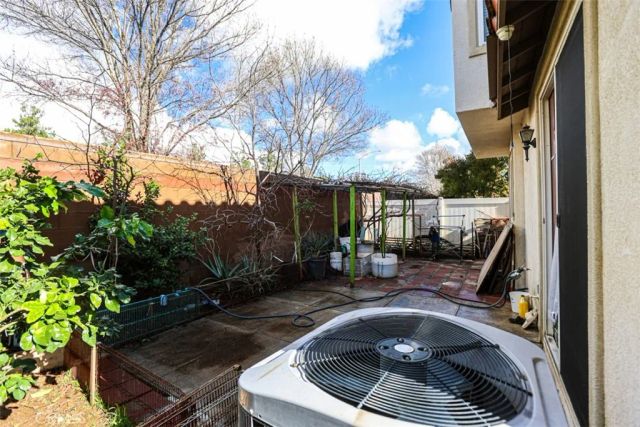 1356 Comfrey Leaf Drive, Beaumont, CA 92223