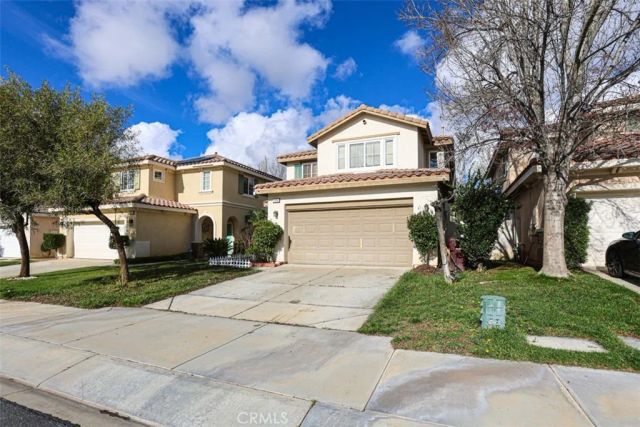 1356 Comfrey Leaf Drive, Beaumont, CA 92223