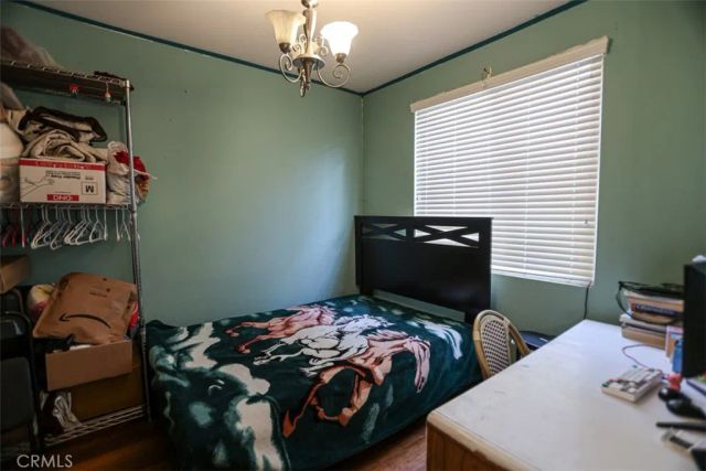 1356 Comfrey Leaf Drive, Beaumont, CA 92223