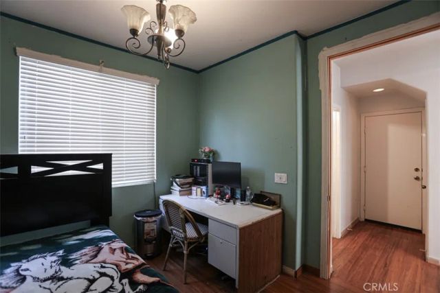 1356 Comfrey Leaf Drive, Beaumont, CA 92223