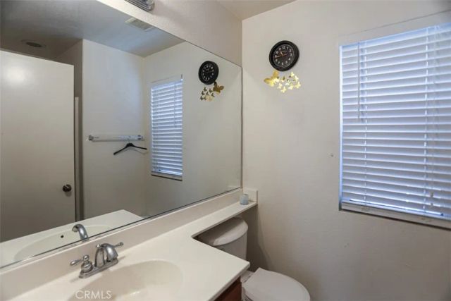 1356 Comfrey Leaf Drive, Beaumont, CA 92223