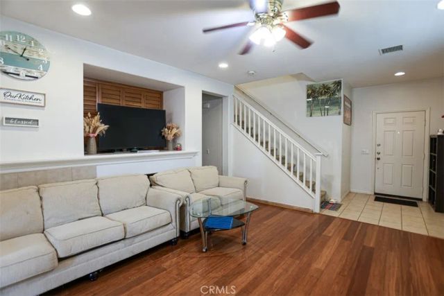 1356 Comfrey Leaf Drive, Beaumont, CA 92223