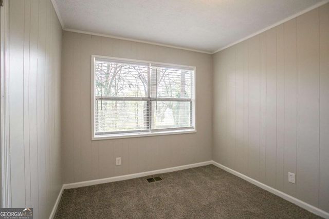 3425 Longleaf Drive, Decatur, GA 30032