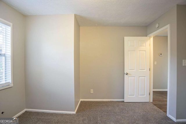 3425 Longleaf Drive, Decatur, GA 30032